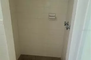 9901 111th Ln, Seminole, FL 33772 - Photo 15