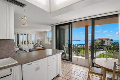 6219 Palma Del Mar Boulevard S #606, Saint Petersburg, FL 33715 - Photo 15