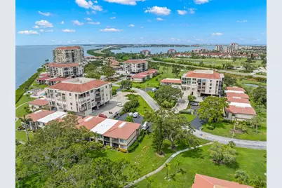 6219 Palma Del Mar Boulevard S #606, Saint Petersburg, FL 33715 - Photo 41