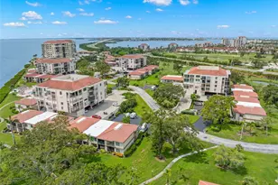 6219 Palma Del Mar Blvd S, Saint Petersburg, FL 33715 - Photo 41