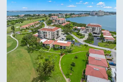 6219 Palma Del Mar Boulevard S #606, Saint Petersburg, FL 33715 - Photo 43