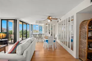 6219 Palma Del Mar Blvd S, Saint Petersburg, FL 33715 - Photo 5