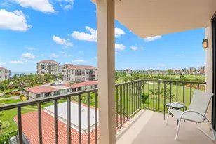 6219 Palma Del Mar Blvd S, Saint Petersburg, FL 33715 - Photo 17