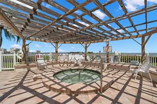 6219 Palma Del Mar Blvd S, Saint Petersburg, FL 33715 - Photo 35