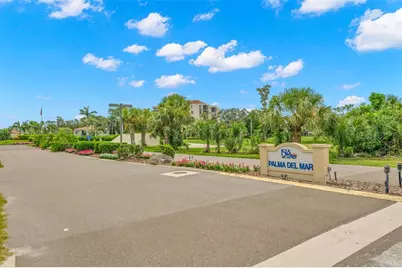 6219 Palma Del Mar Boulevard S #606, Saint Petersburg, FL 33715 - Photo 3