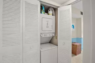 6219 Palma Del Mar Blvd S, Saint Petersburg, FL 33715 - Photo 31