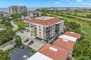 6219 Palma Del Mar Blvd S, Saint Petersburg, FL 33715 - Photo 1