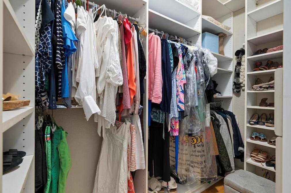 113 Bosphorous Ave, Tampa FL  33606-3575 exterior