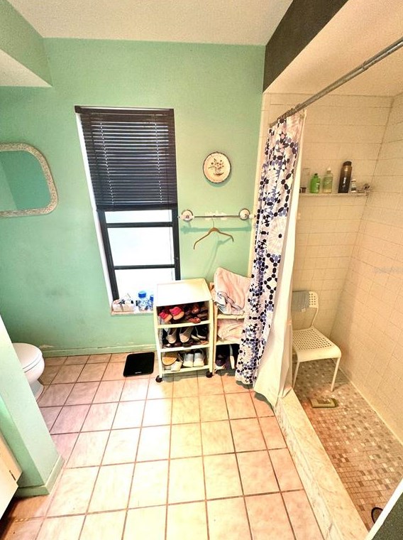 705 Wild Oak Ln, Palm Harbor FL  34683-3033 exterior