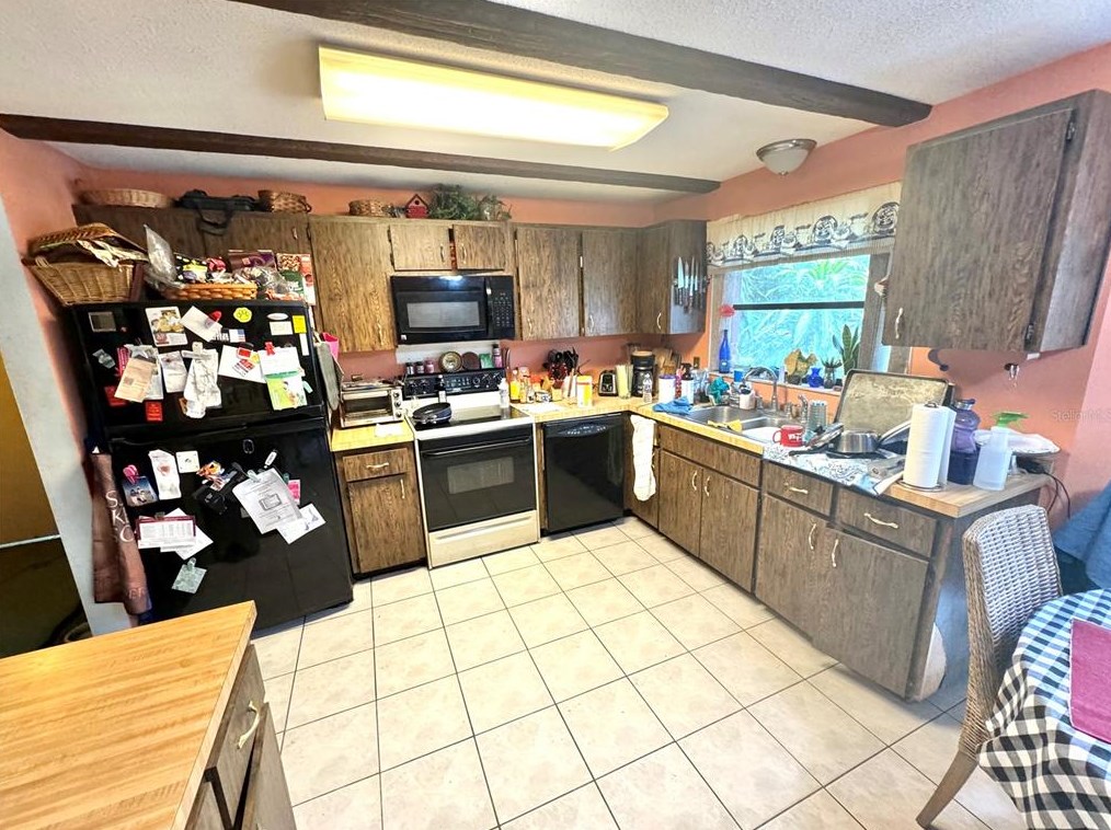 705 Wild Oak Ln, Palm Harbor FL  34683-3033 exterior