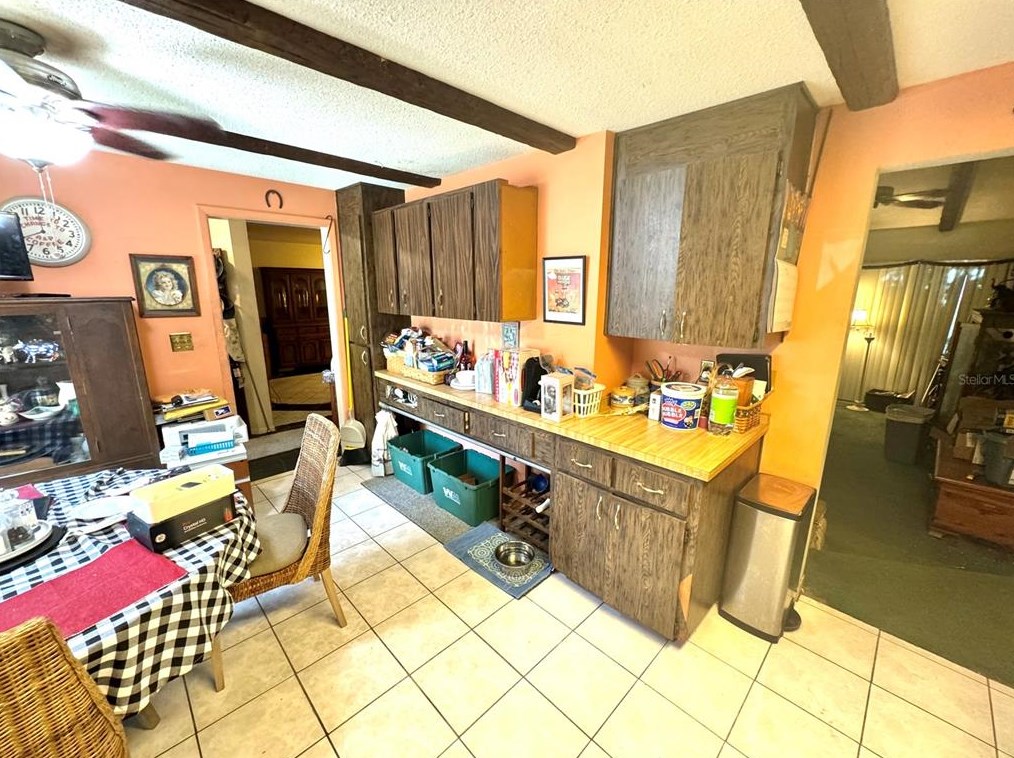 705 Wild Oak Ln, Palm Harbor FL  34683-3033 exterior