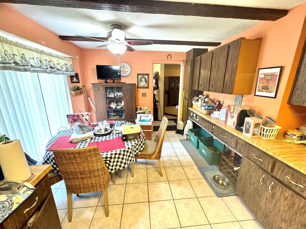 705 Wild Oak Ln, Palm Harbor FL  34683-3033 exterior