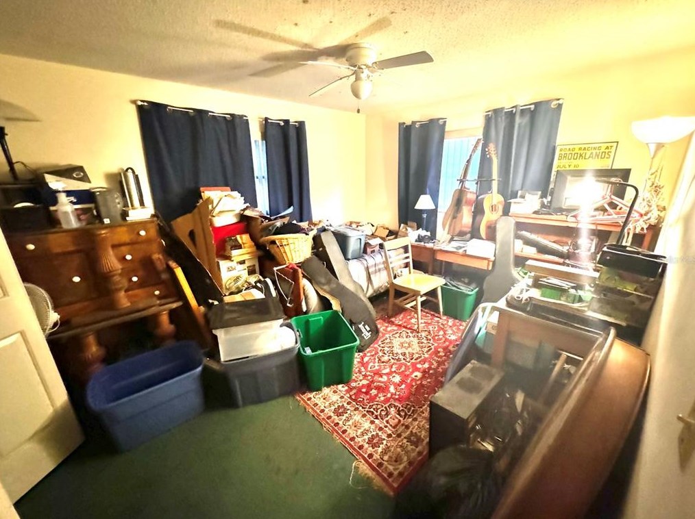 705 Wild Oak Ln, Palm Harbor FL  34683-3033 exterior