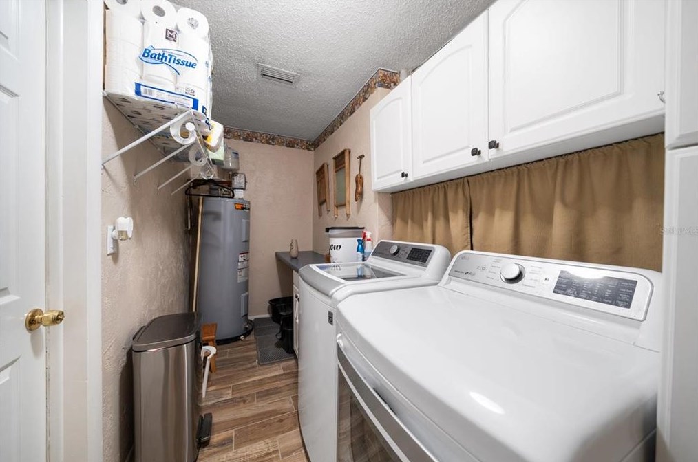 12903 Mia Cir, Largo FL exterior