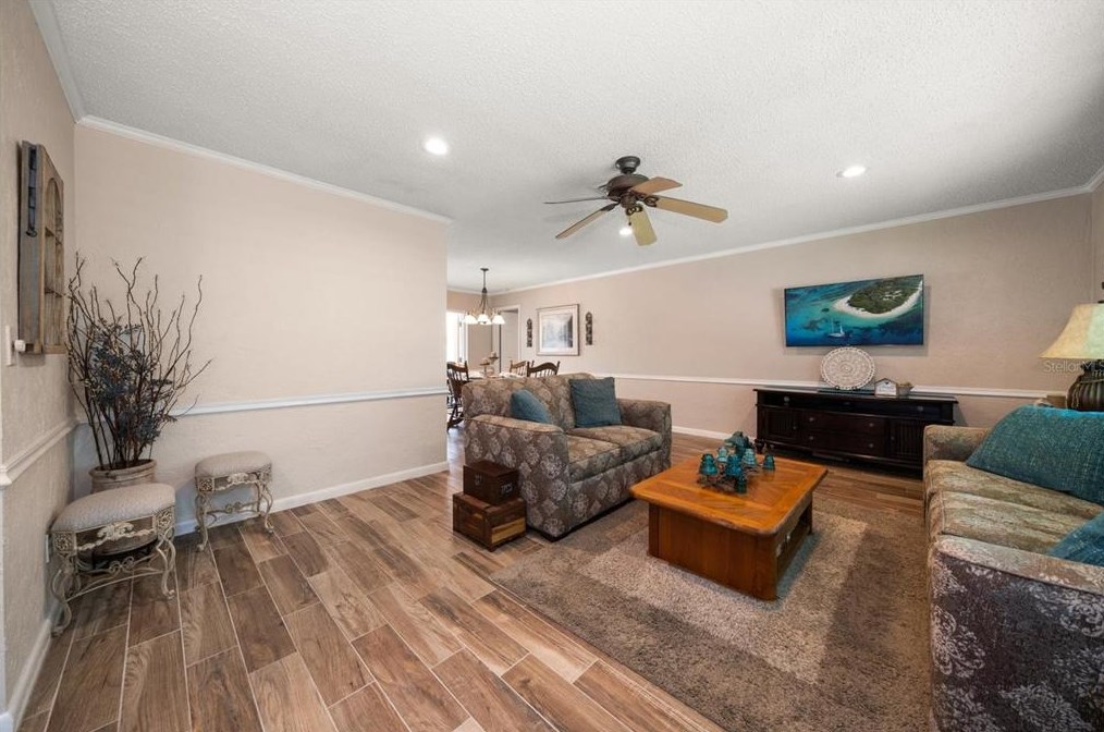 12903 Mia Cir, Largo FL exterior