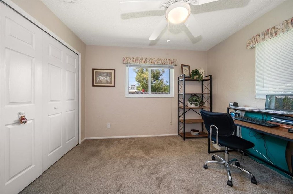 12903 Mia Cir, Largo FL exterior