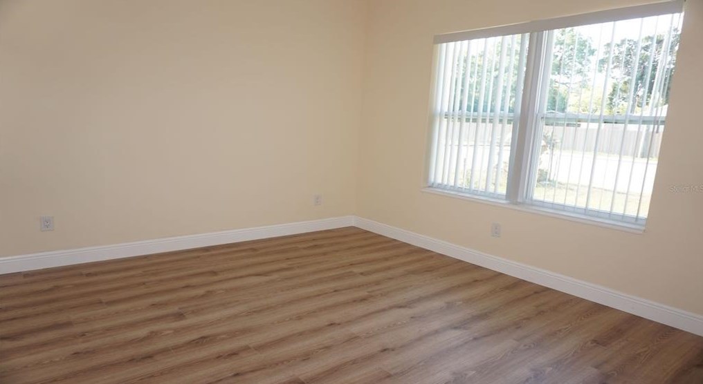 6015 82nd Ave, Pinellas Park FL  33781-1434 exterior