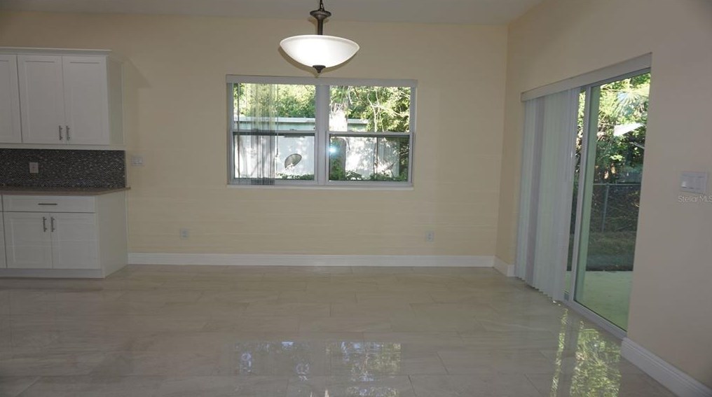 6015 82nd Ave, Pinellas Park FL  33781-1434 exterior