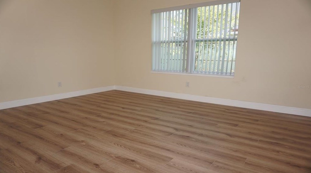 6015 82nd Ave, Pinellas Park FL  33781-1434 exterior