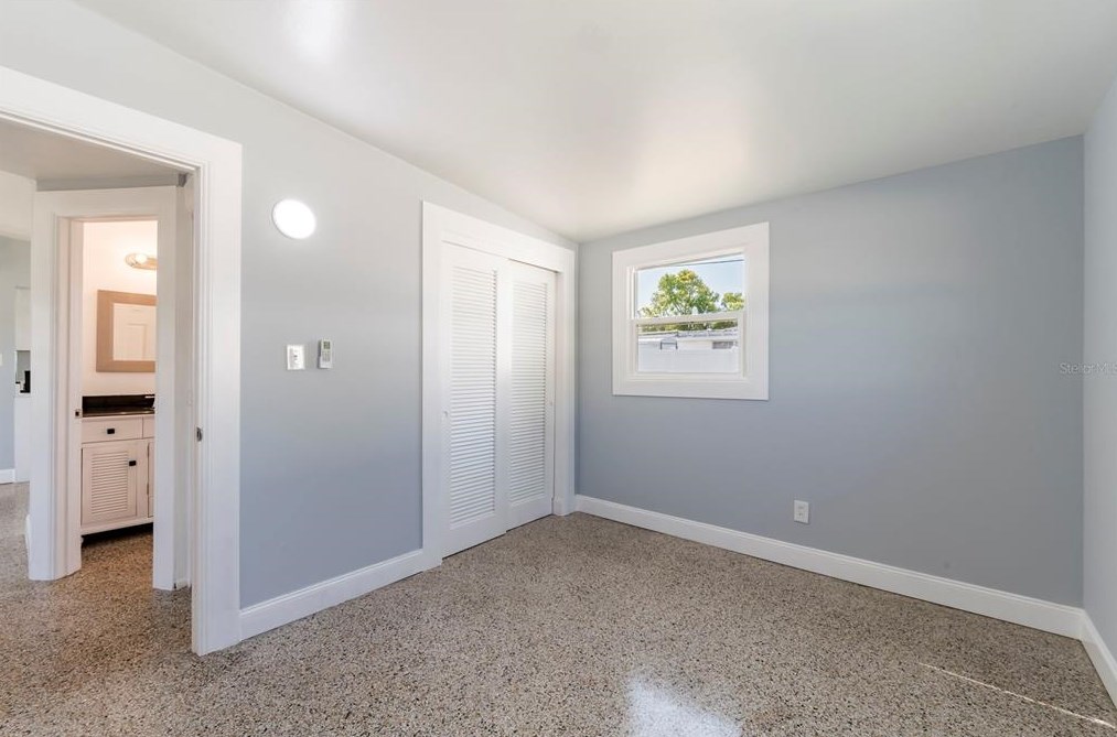 10477 119 Ave, Largo FL  33773-2227 exterior