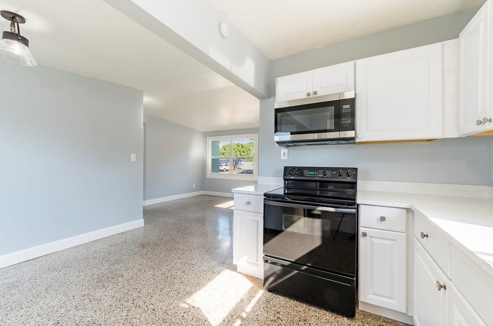 10477 119 Ave, Largo FL  33773-2227 exterior