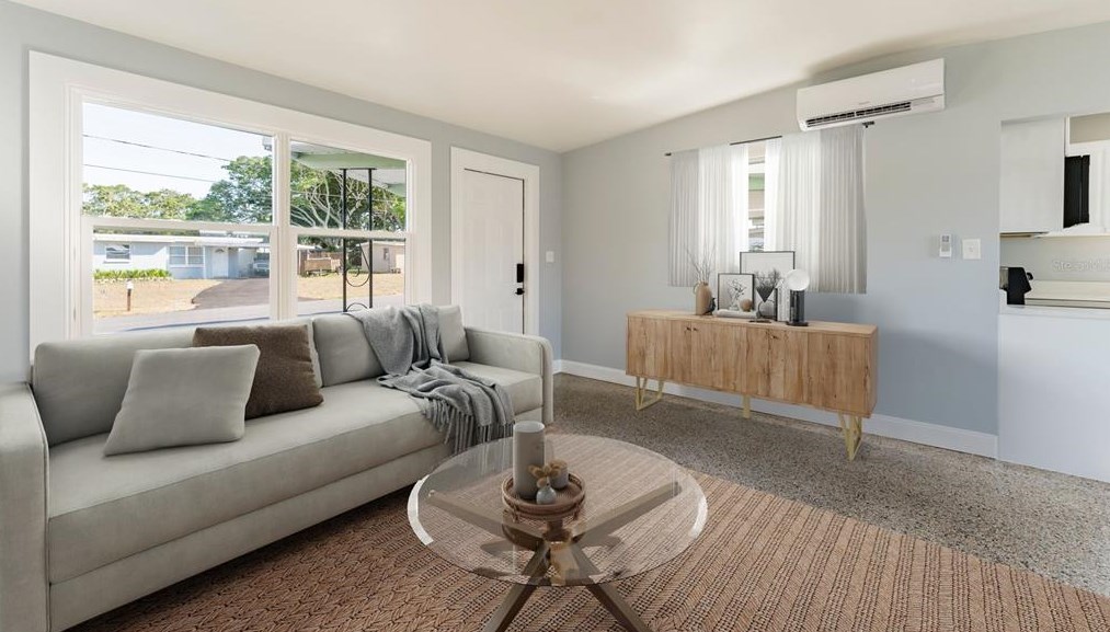 10477 119 Ave, Largo FL  33773-2227 exterior