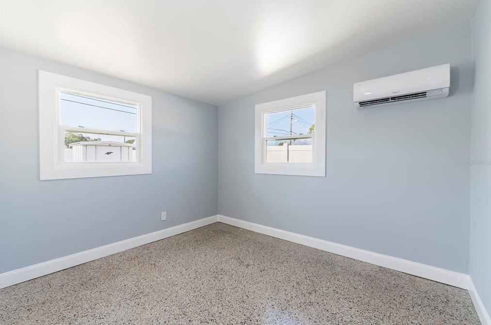 10477 119 Ave, Largo FL  33773-2227 exterior