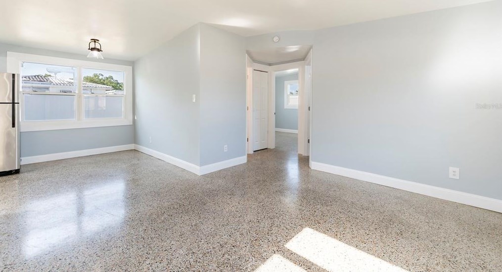 10477 119 Ave, Largo FL  33773-2227 exterior