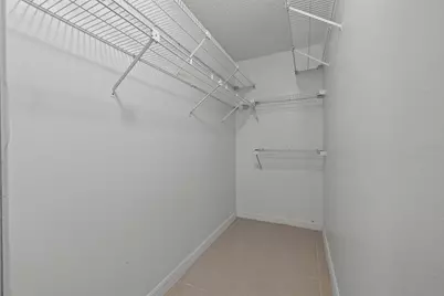 5660 80th Street N #A208, Saint Petersburg, FL 33709 - Photo 21
