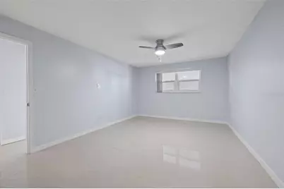 5660 80th Street N #A208, Saint Petersburg, FL 33709 - Photo 19