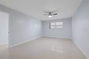 5660 80th St N, Saint Petersburg, FL 33709 - Photo 19