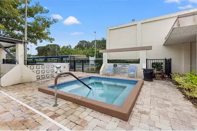 5660 80th Street N #A208, Saint Petersburg, FL 33709 - Photo 27