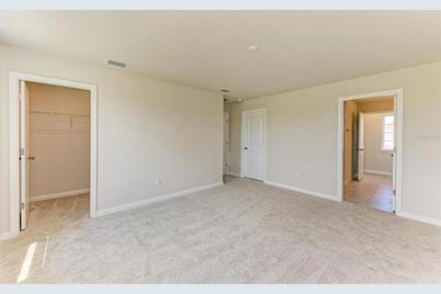 10907 Osprey Glade Terrace, Land O Lakes, FL 34638 - Photo 25