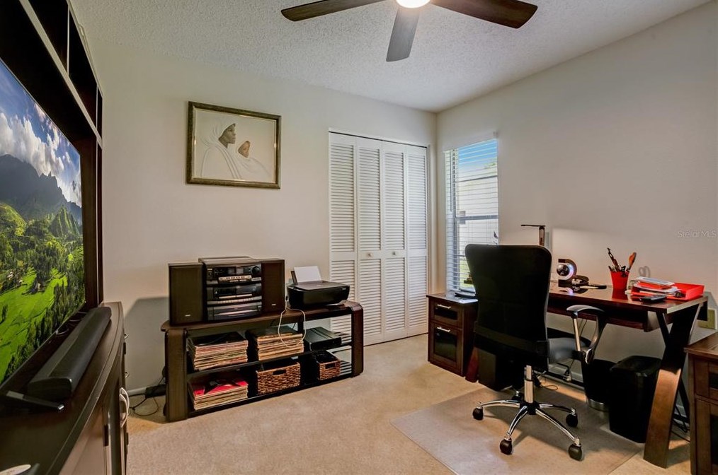2273 Grandfather Mtn, Brooksville FL  34606-7011 exterior