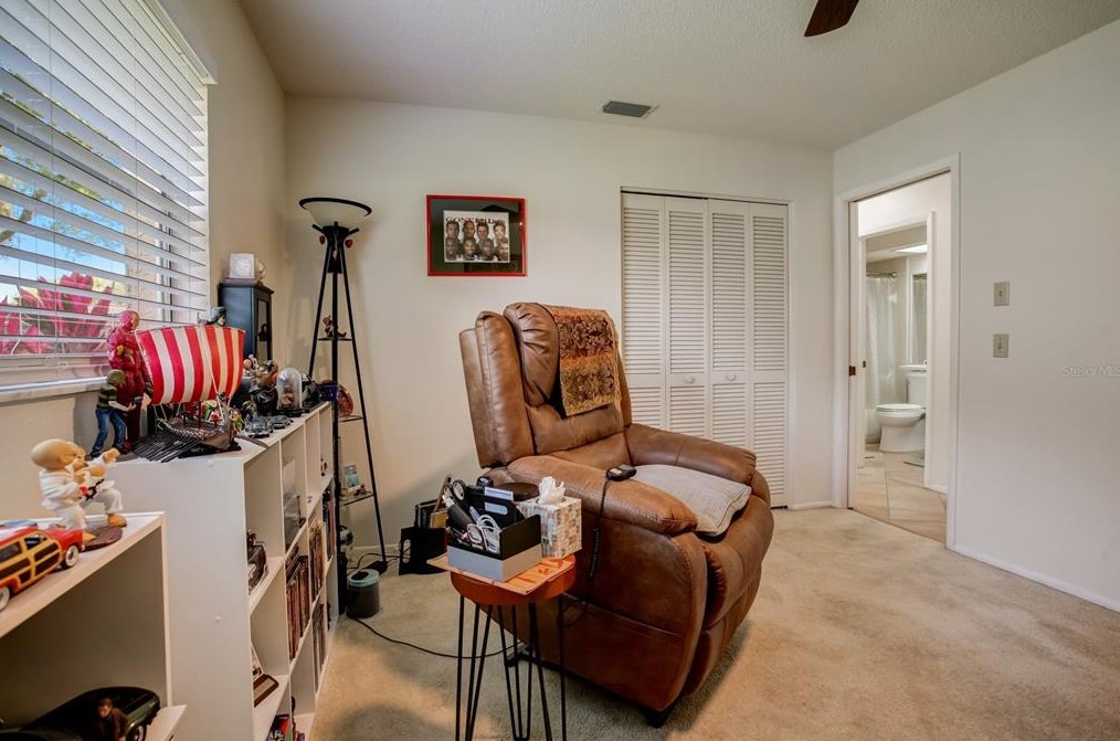 2273 Grandfather Mtn, Brooksville FL  34606-7011 exterior