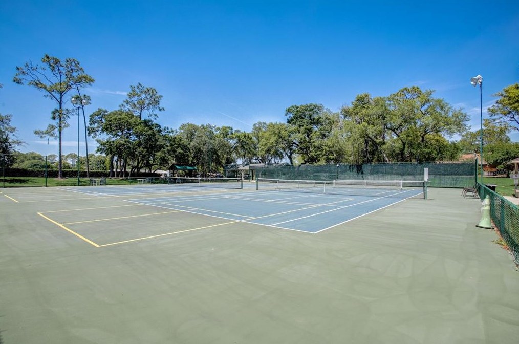 2273 Grandfather Mtn, Brooksville FL  34606-7011 exterior