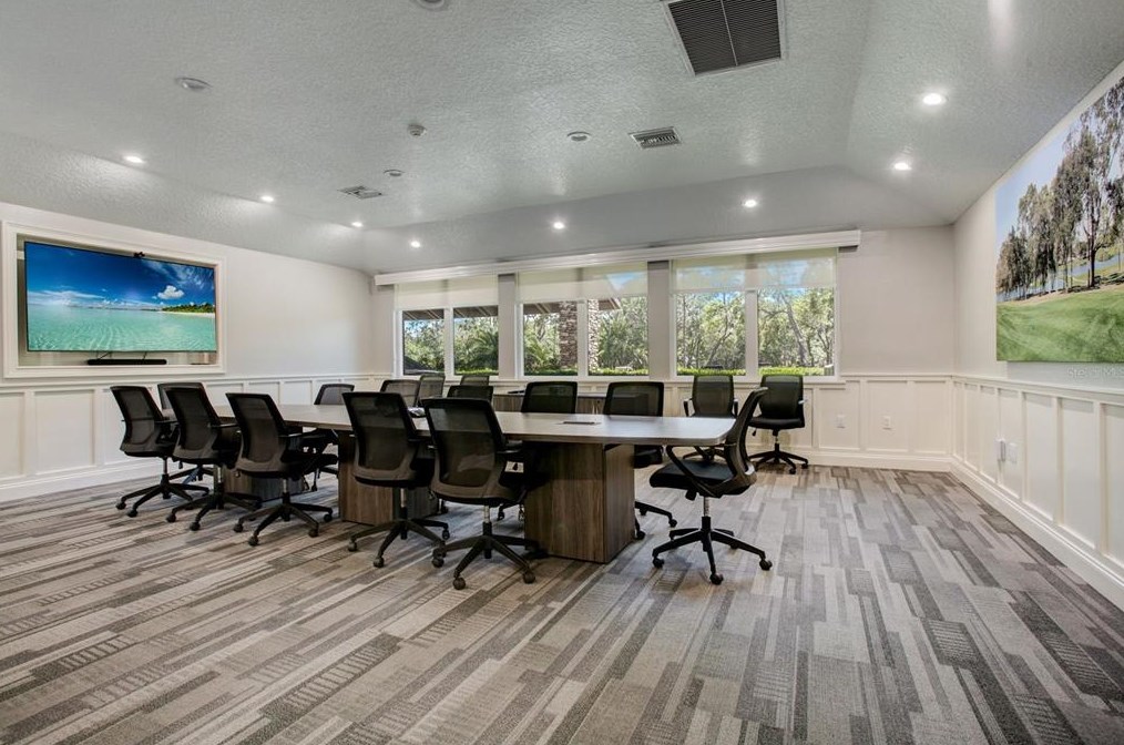 2273 Grandfather Mtn, Brooksville FL  34606-7011 exterior