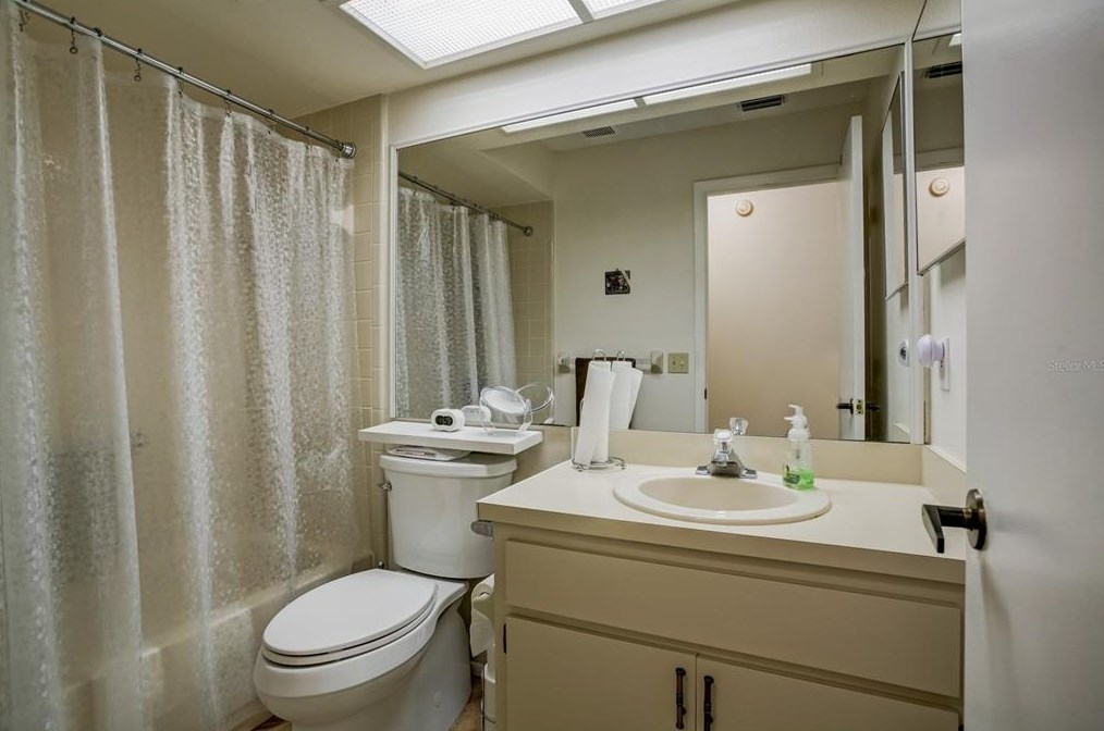 2273 Grandfather Mtn, Brooksville FL  34606-7011 exterior