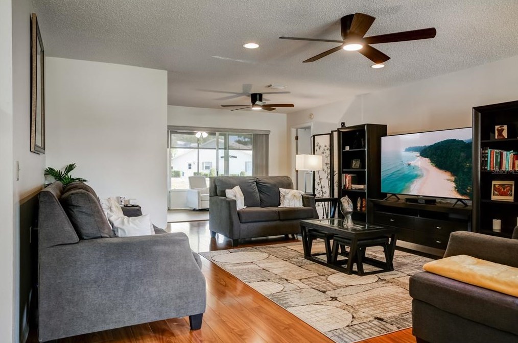 2273 Grandfather Mtn, Brooksville FL  34606-7010 exterior