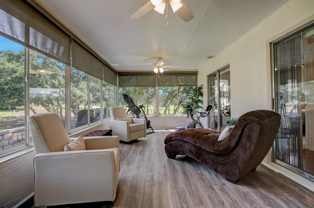 2273 Grandfather Mtn, Brooksville FL  34606-7011 exterior