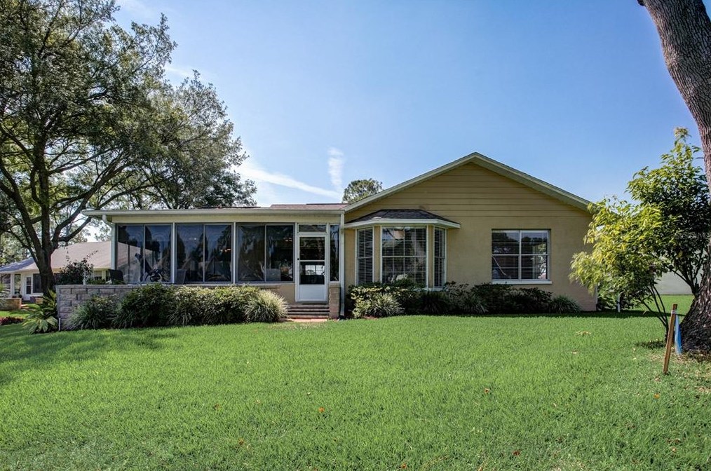2273 Grandfather Mtn, Brooksville FL  34606-7011 exterior