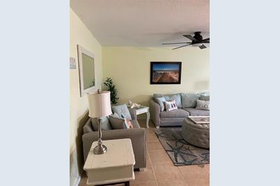 14531 Walsingham Road #224, Largo, FL 33774 - Photo 7