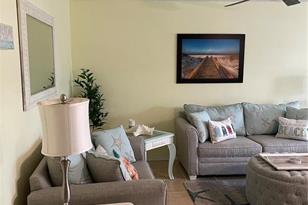 14531 Walsingham Rd, Largo, FL 33774 - Photo 7