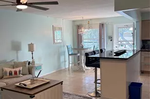 14531 Walsingham Rd, Largo, FL 33774 - Photo 13