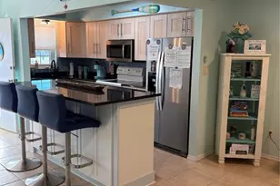 14531 Walsingham Rd, Largo, FL 33774 - Photo 21