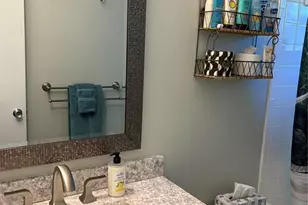 14531 Walsingham Rd, Largo, FL 33774 - Photo 29