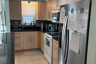 14531 Walsingham Rd, Largo, FL 33774 - Photo 15