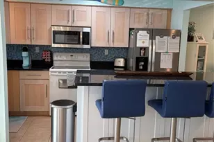 14531 Walsingham Rd, Largo, FL 33774 - Photo 5