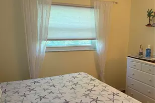 14531 Walsingham Rd, Largo, FL 33774 - Photo 37