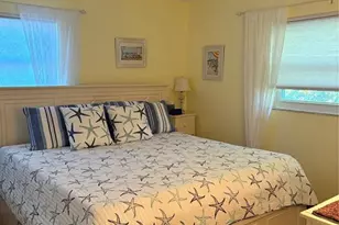 14531 Walsingham Rd, Largo, FL 33774 - Photo 33